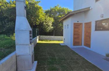 Ibira Sunset Village - Foto 22