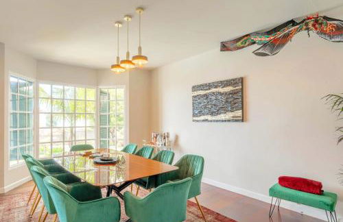 VILLA LEONARDO - Foto 36