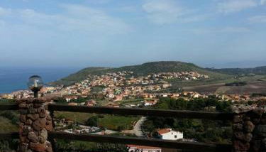 Apartment La Rocca in Lu Bagnu - Foto 2