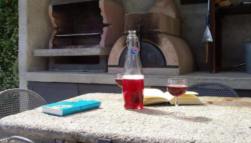 Amarone Classica - Foto 5