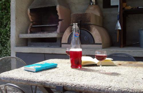 Amarone Classica - Foto 5