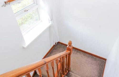 2 Stable Mews - Foto 18