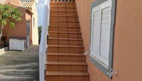 Quinta das Nespereiras - Foto 2