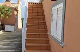 Quinta das Nespereiras - Foto 2