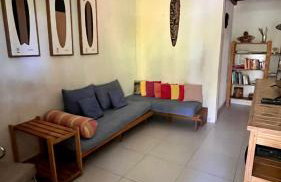 Tiny House Noronha - Foto 6