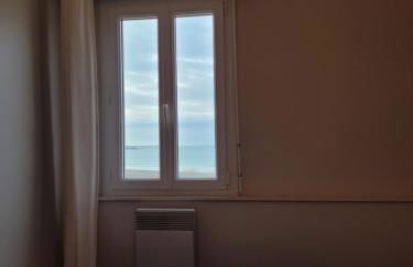 Beach House - jusqu'à 5 personnes - Foto 14