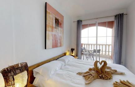 Casa Sofia - Foto 12