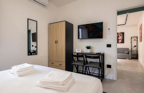 House Calise 14 - Photo 31