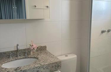 Apartamento de frente à prainha - Arraial do Cabo - Foto 8