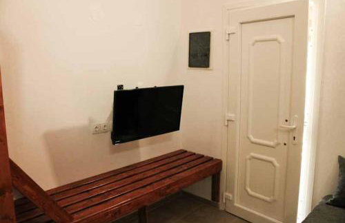 AKstudios To Spitaki - Photo 6