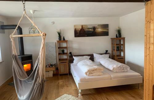 Haus Fichtelgebirge - Foto 20