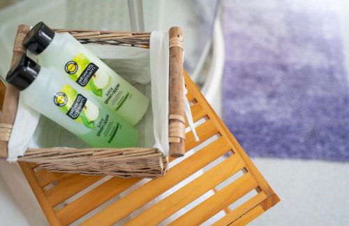 Rest a While - Foto 14