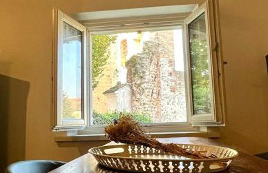 Torre del laghetto - Foto 33