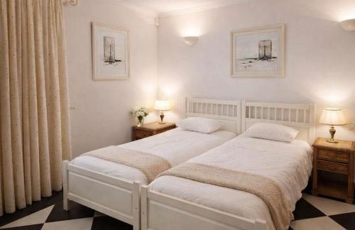 Green Hill Property - Photo 32