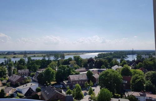 Schick Hamburg - Foto 25