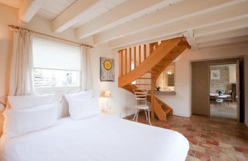 La Terre d'Or - Foto 47