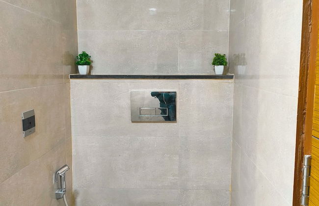 Arth Corporate Suites at Gomti Nagar Ext - Foto 45