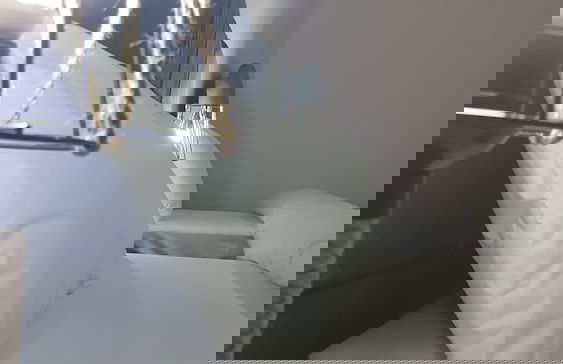 CAN GROUP BUTİK HOTEL ATAKUM - Foto 12