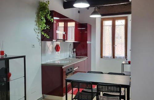 Appartamento Margherita - Foto 15