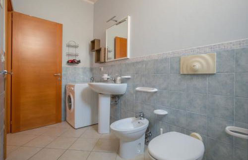 L'Attico Di - Foto 22