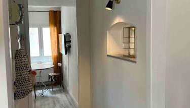 Le passage 75 - Foto 3