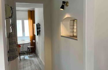 Le passage 75 - Foto 3