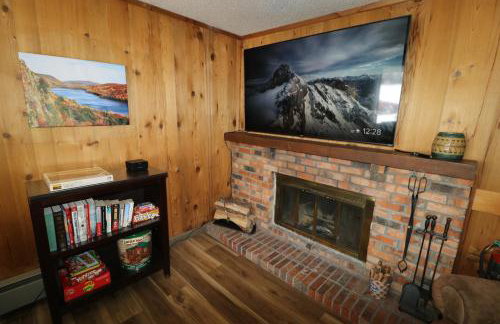 Snow Otter Haus - 1 - Foto 7