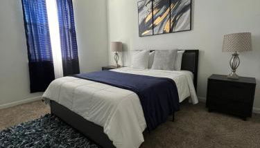 Hidden Gem in Spring Free Parking - Foto 3