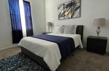 Hidden Gem in Spring Free Parking - Foto 3