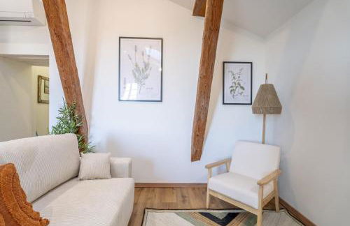 Le Somail - Louis 13 - Foto 13