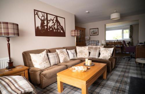 Royal Apartment - Foto 31