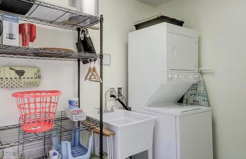 Firefly Cottage - Foto 24