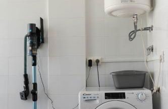 Bungalow with a pool and a terrace - Foto 40