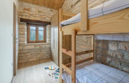 Villas Martincici with large pool - Foto 36