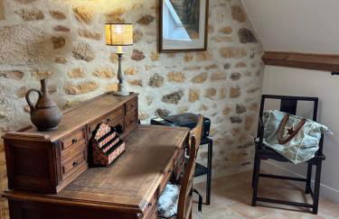 Le Clos Saint James 5 étoiles - Foto 22