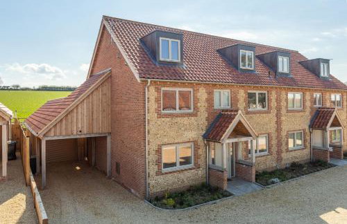 Incas Rest - Foto 44