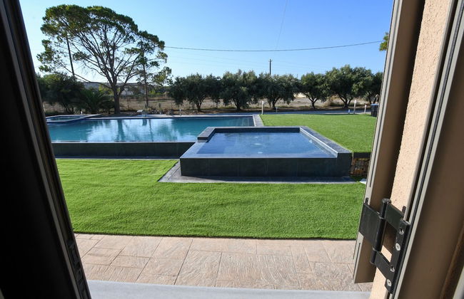 ORION Eco Suites - Foto 64