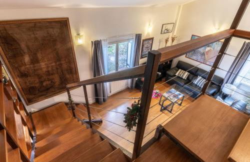 Apartment Urdaibai by Interhome - Photo 29