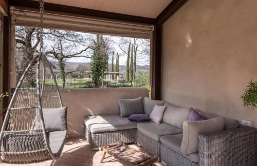 Agriturismo Cuprena - Foto 44