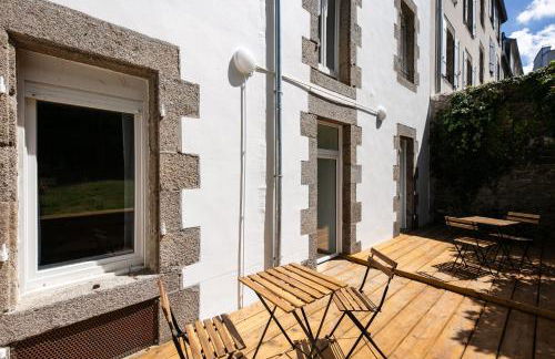 Chambre indépendante Rafale - Foto 11