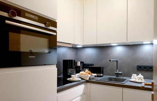 Apartment 10 an der Rottach - Foto 11