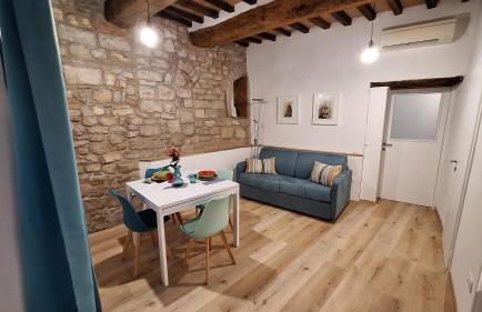 La Casetta di Cri - Foto 6