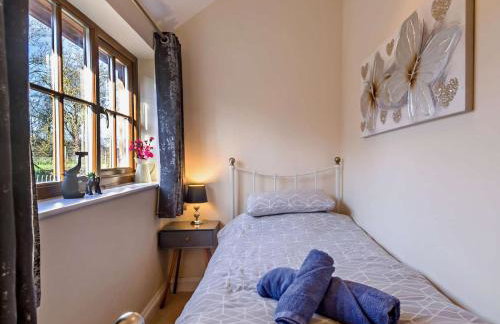 2 Bed in Norwich oc-64075 - Foto 13