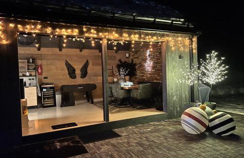 Sunset House & Spa - Foto 44