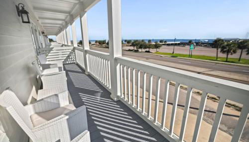 Coral Room 6 - Foto 5