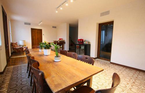 Agriturismo Crak Tenuta Bembo - Foto 19