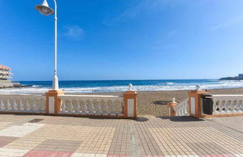 La Terraza de Salinetas by VillaGranCanaria - Foto 27