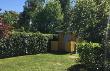 Küstenferienhaus Nr. 91/92 - Foto 13