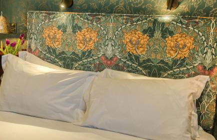 Glan Towyn - Foto 67