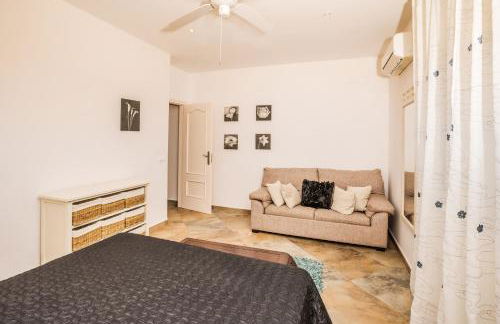 Casa Casiopea - Foto 40